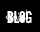 Marco Rovelli - blog