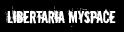 Marco Rovelli - libertAria MySpace